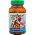 Travel Paws 60c C2066