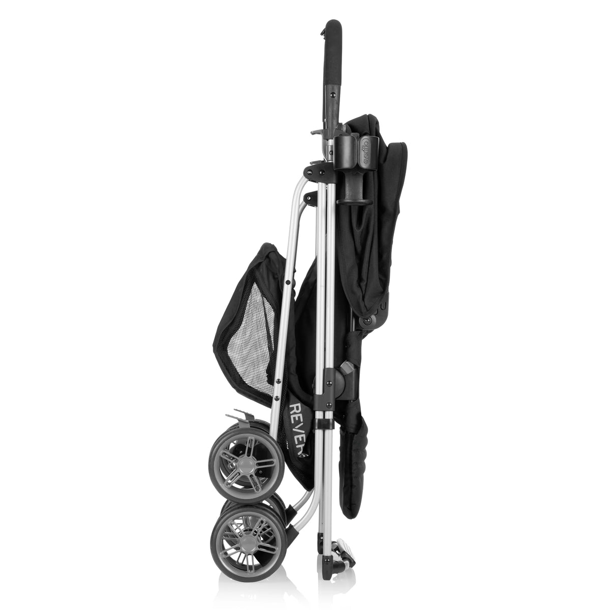 Lightweight Reversible Stroller C26625