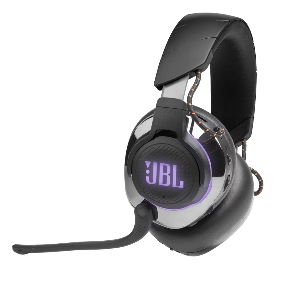 Wireless Over-Ear Gaming Headset with Active Noise Cancelling K715034