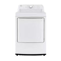 7.3 Cu.Ft. Vented Electric Dryer with Sensor Dry A15873
