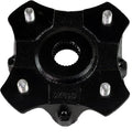 Replacement Hub Assembly for Arctic Cat Wildcat 1000 B91256