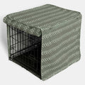 Dog Cat Crate Cover L850