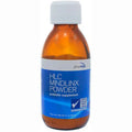 2.1 oz Powder R22463