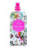 Eau De Parfum Spray 3.4oz P6646