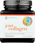 120 Tablets Joint Collagen K560888