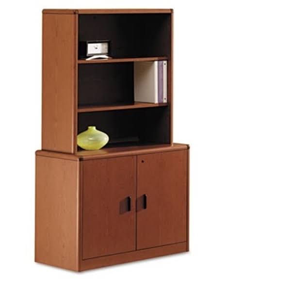 Locking Storage Cabinet T30159