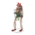 Halloween Decoration O164