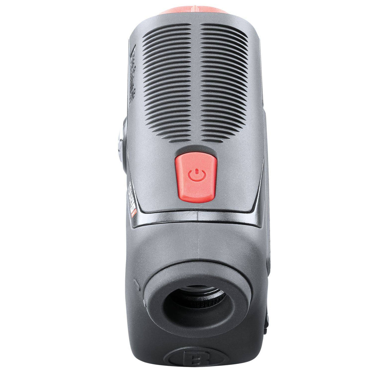 Golf Laser Rangefinder N8525