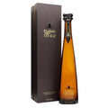 Tequila B649445