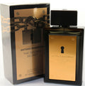 3.4 oz EDT Spray T6952