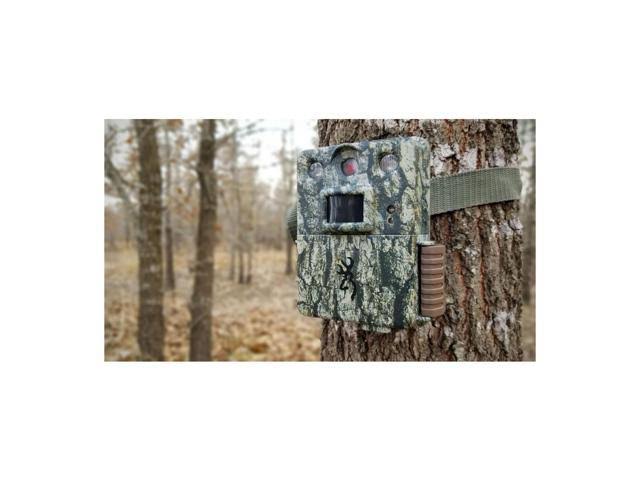 16MP Trail Camera L797