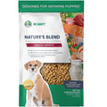 Freeze Dried Raw Dog Food B903