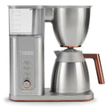 10-Cup WiFi Coffee Maker X524