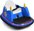 6V Battery Powered Ride on Car with Remote Control P5114