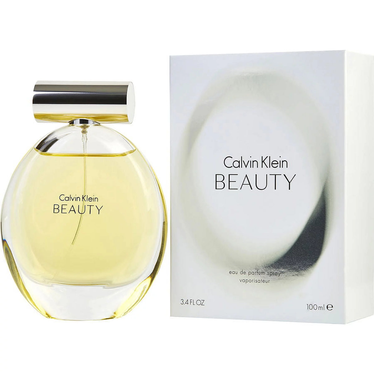 Eau de Parfum 3.4 fl oz Q865999