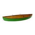 Canoe Cribbage U428964