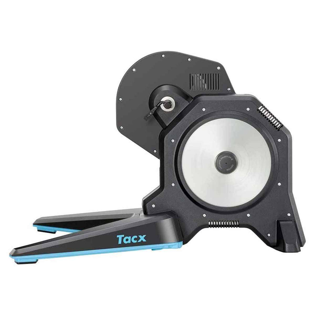 Smart Trainer U4560