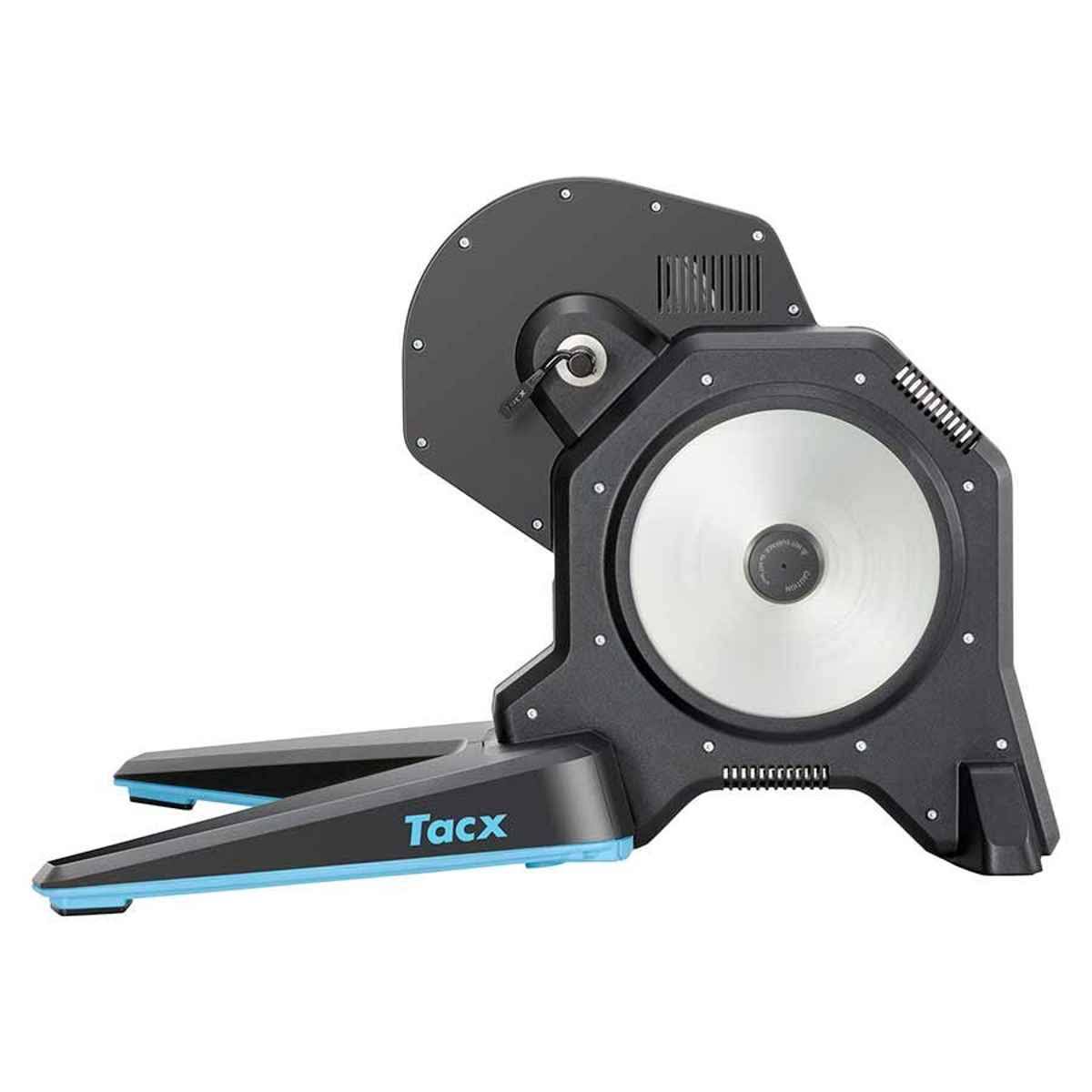 Smart Trainer U4560