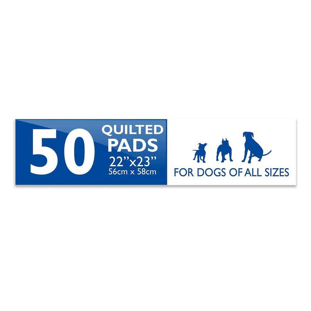 Odor Control Pads M439