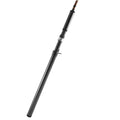 SST Casting Rod Carbon Fiber Grips 10'6" Medium Heavy M1923