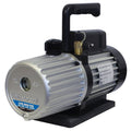 6 CFM Single Stage Vacuum Pump J641