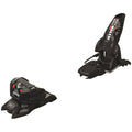 Ski Bindings G6262