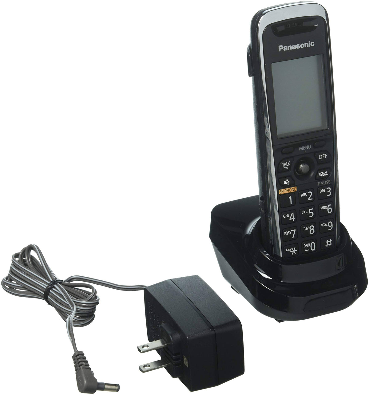 Cordless Phone Set E5772
