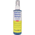 Waterless Shampoo C111