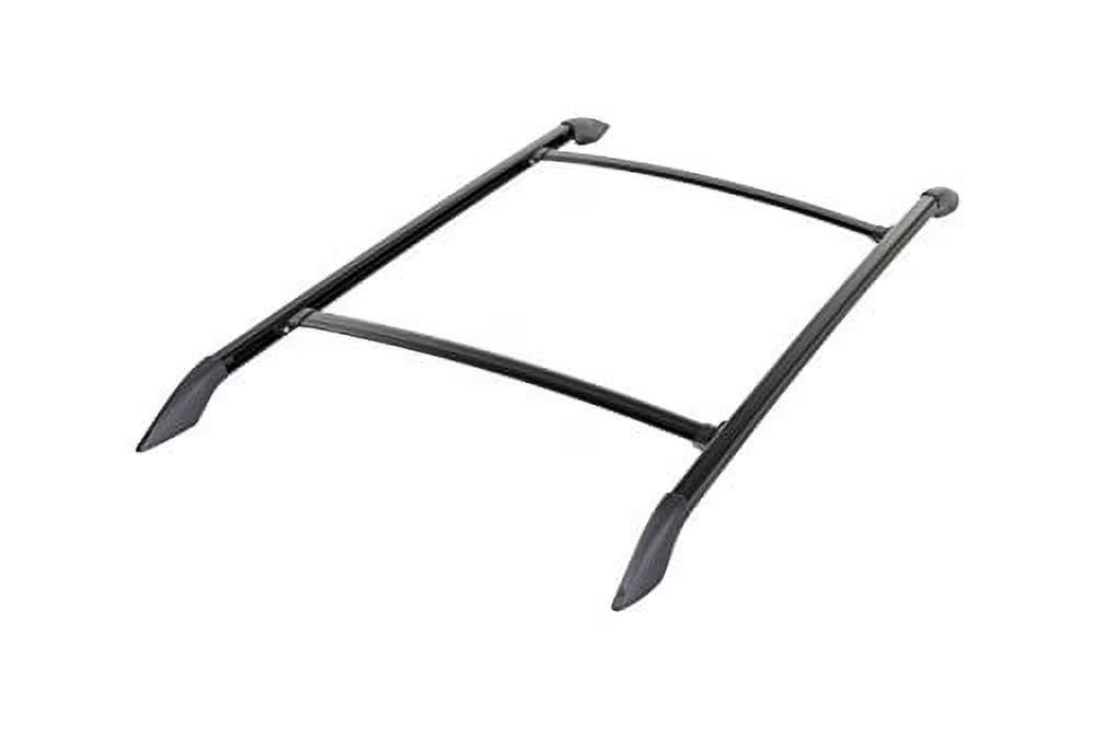 Roof Rack 44x58 Black Z4548