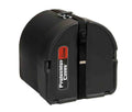 18" Bass Drum Case B17121