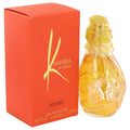 Eau De Toilette Spray 2.5 oz Y7371