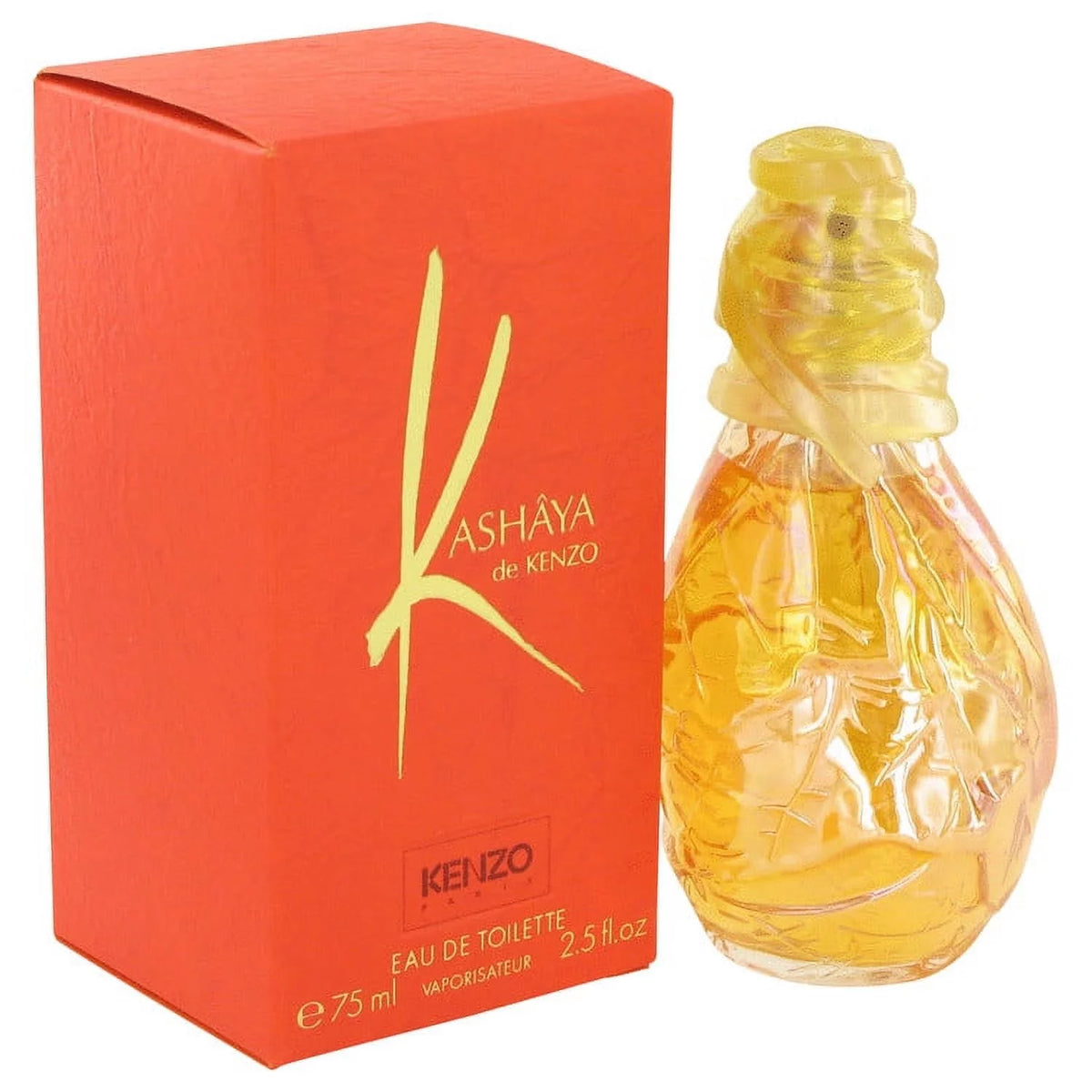 Eau De Toilette Spray 2.5 oz Y7371