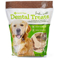 Dental Chew Treats for Dogs Q3295