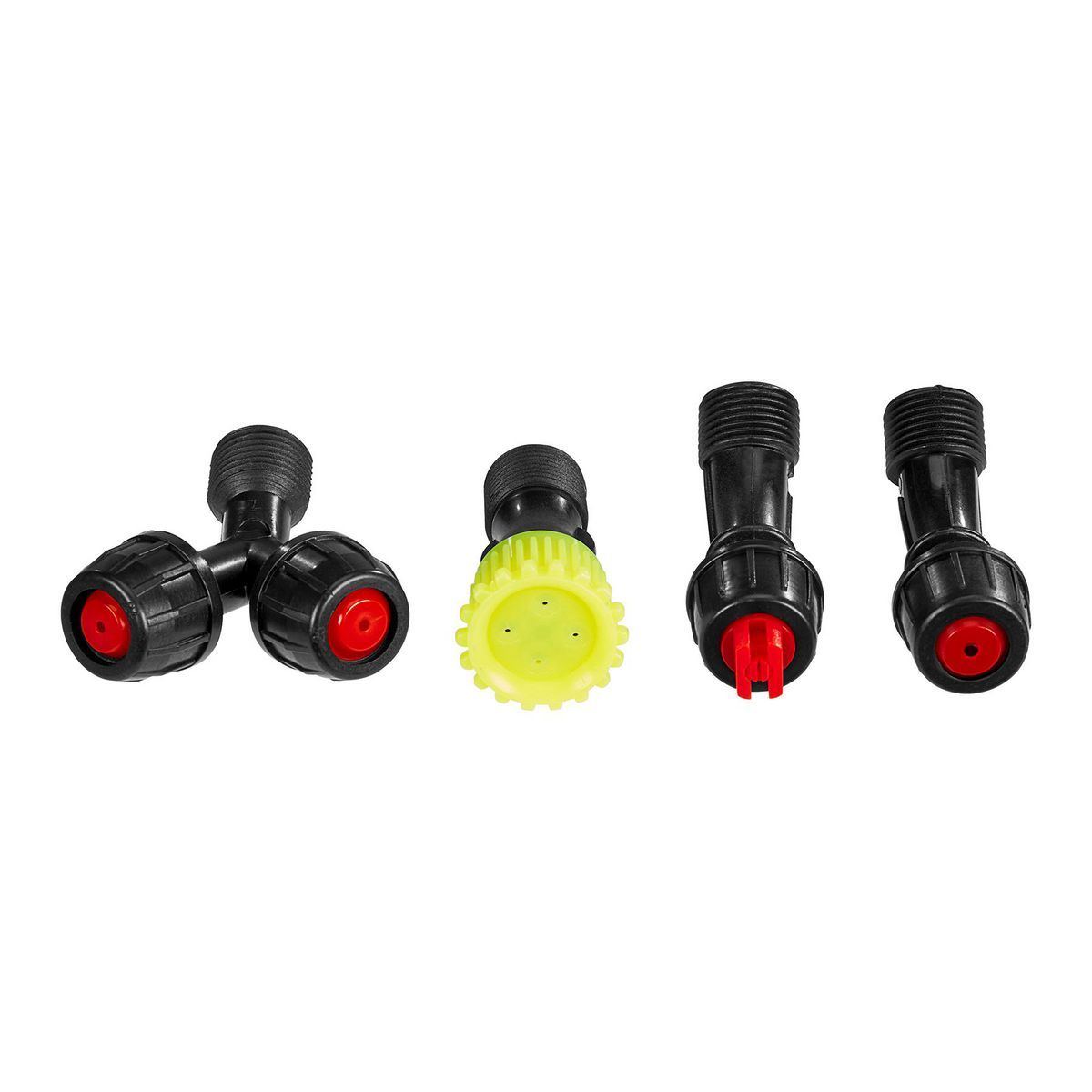 4 Gallon Backpack Sprayer F4300