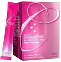 Collagen Dietary Supplement 30 tubes M848