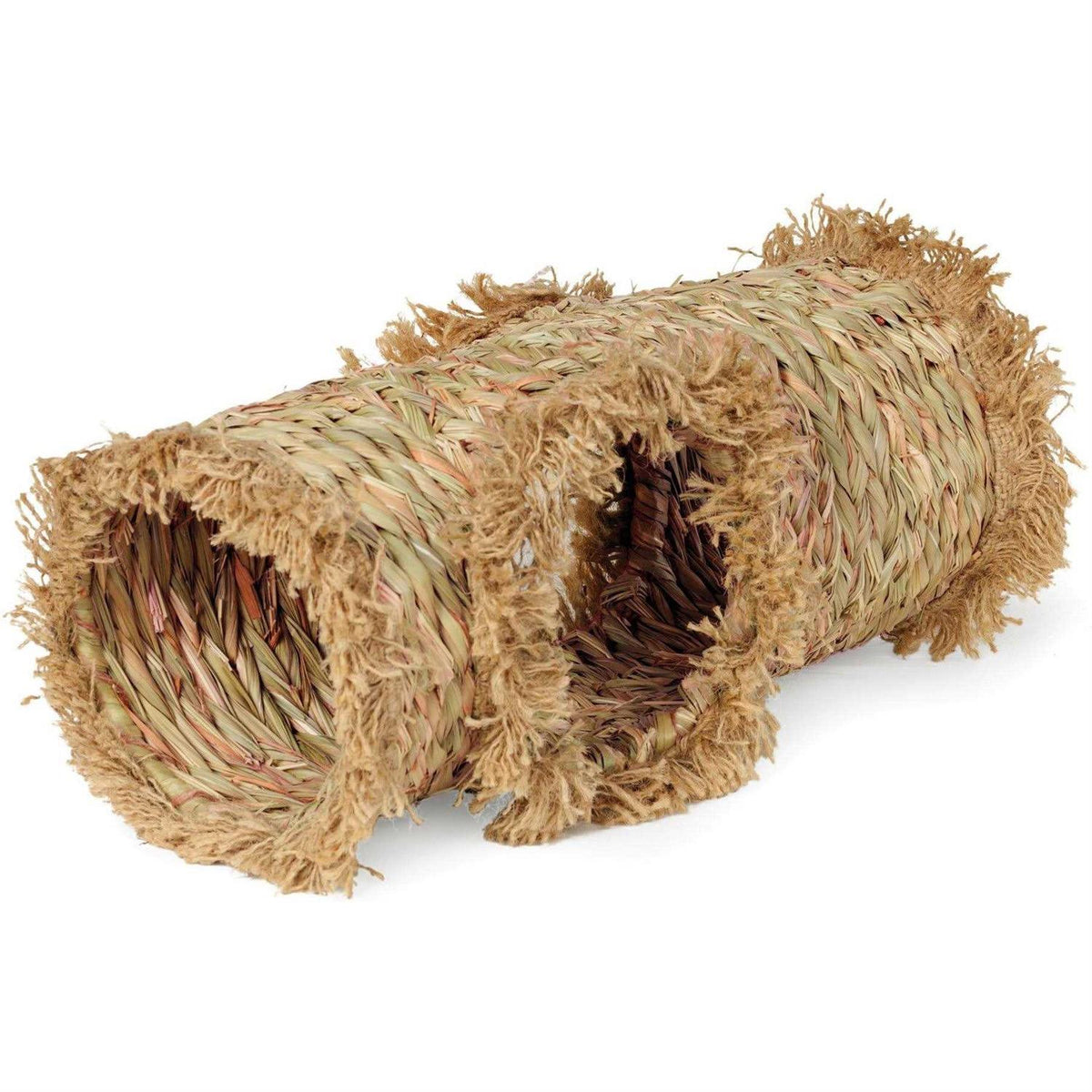 Grass Tunnel Y4006