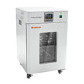 18L Digital Incubator D9395