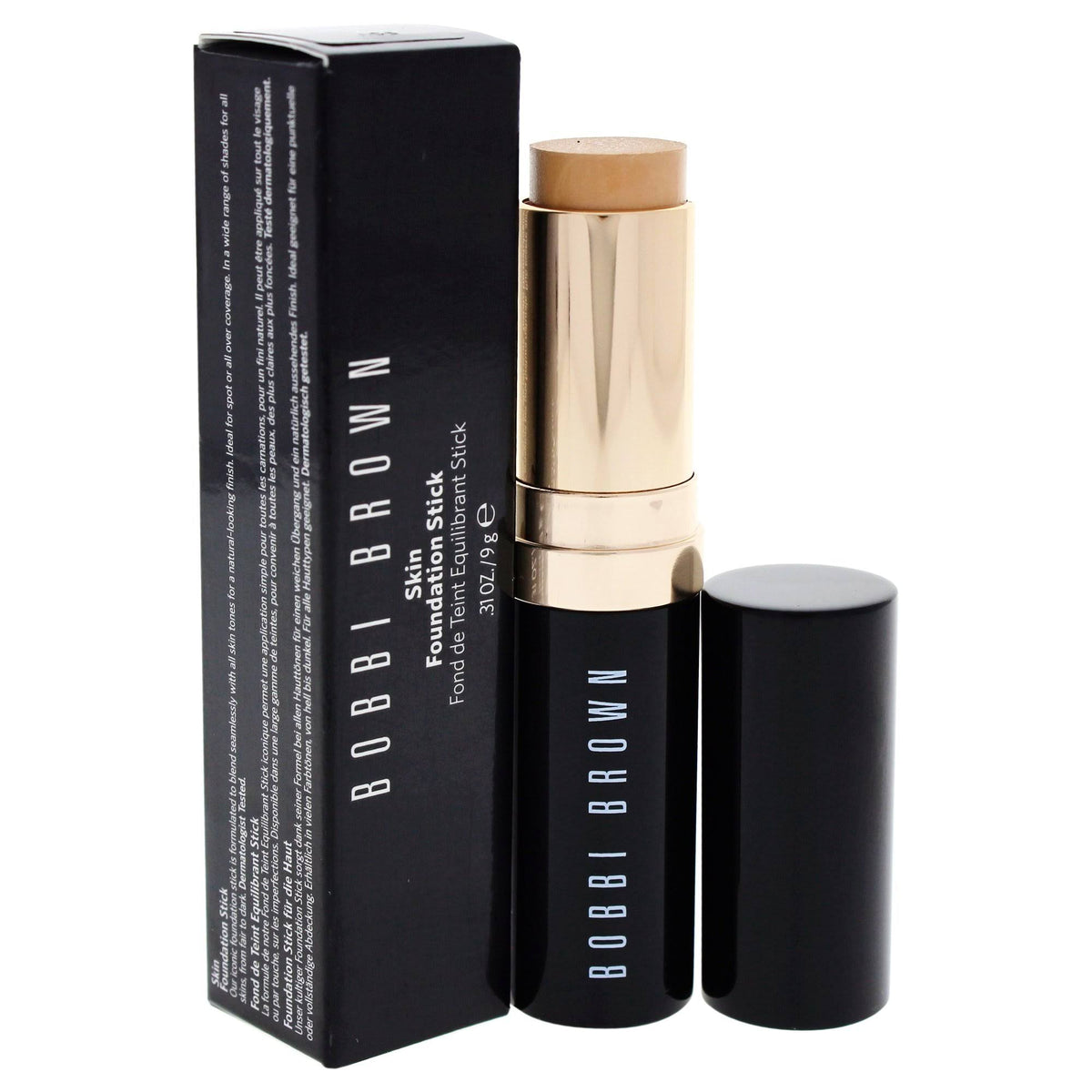 Skin Foundation Stick - 0.31 oz C426