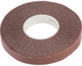 Tubular Gluing Tape 25-28mm x 16M U2306