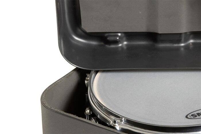 18" Bass Drum Case B17121
