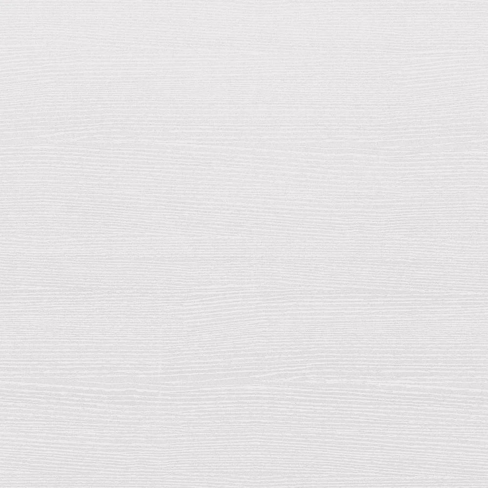 Pure White Oak Coffee Table with End Tables P4841