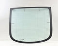 Heated Rear Window Back Glass for Audi TT 2 Door Coupe 2007-2015 L32877