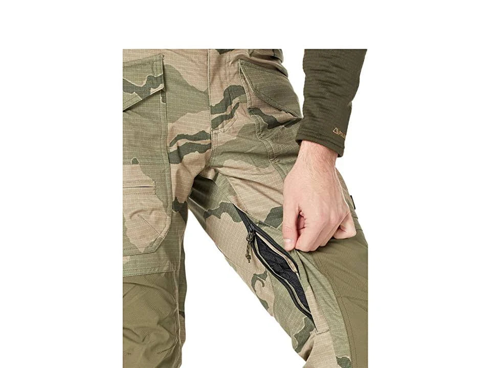 Slim Pant N35688