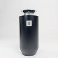 Waterless Car Diffuser Black K4560