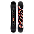 Shadowban Snowboard G62302