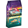 Salmon Formula Dry Dog Food Q3485