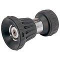 Adjustable Spray Hose Nozzle O123632