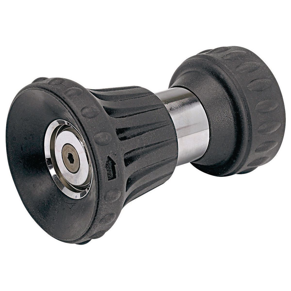 Adjustable Spray Hose Nozzle O123632