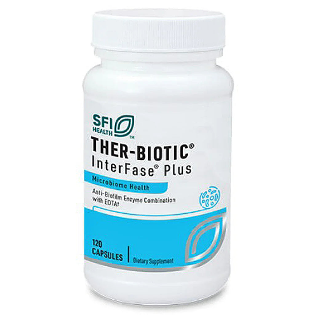 Probiotic Capsules N898361