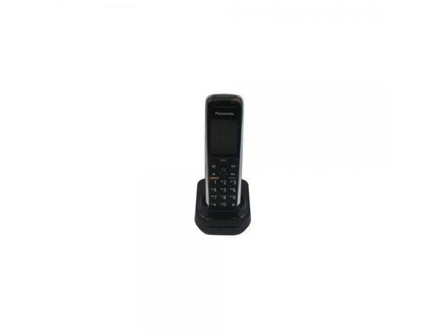 Cordless Phone Set E5772